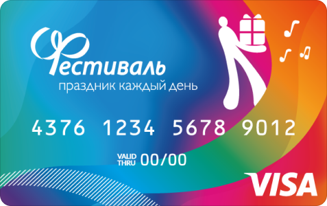 Rnko ru карта. РНКО платежный центр какие карты выпускает.